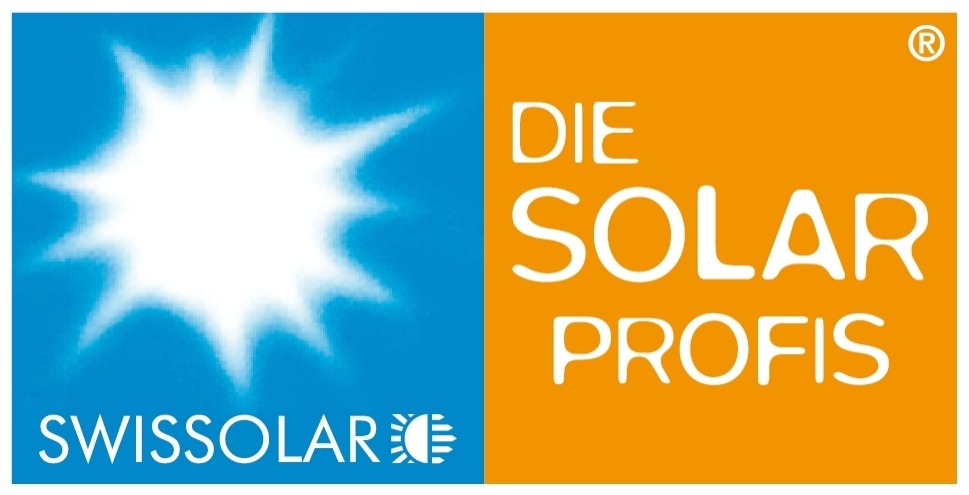 Solarprofi Swissolar