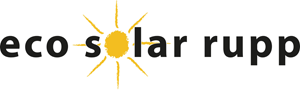 Firmenlogo